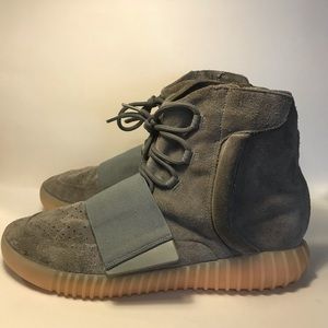 Yeezy 750
